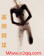 昨夜情（1v1h）